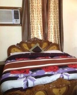 Hotel Metro Star, New Delhi 2